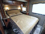 2016 Thor Motor Coach Chateau Photo #10