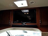 2016 Thor Motor Coach Chateau Photo #11