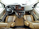 2016 Thor Motor Coach Chateau Photo #12