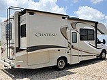 2016 Thor Motor Coach Chateau Photo #14