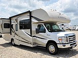 2016 Thor Motor Coach Chateau Photo #15