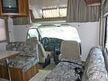 2001 Thor Motor Coach Chateau Photo #7