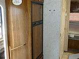 2001 Thor Motor Coach Chateau Photo #12