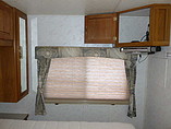 2001 Thor Motor Coach Chateau Photo #15