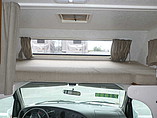 2001 Thor Motor Coach Chateau Photo #21