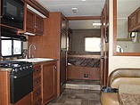 2015 Thor Motor Coach Chateau Photo #2