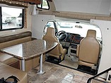 2015 Thor Motor Coach Chateau Photo #3