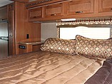 2015 Thor Motor Coach Chateau Photo #4