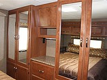 2015 Thor Motor Coach Chateau Photo #6