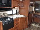 2015 Thor Motor Coach Chateau Photo #8