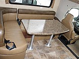 2015 Thor Motor Coach Chateau Photo #9
