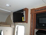 2015 Thor Motor Coach Chateau Photo #10