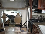 2015 Thor Motor Coach Chateau Photo #11
