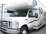 2015 Thor Motor Coach Chateau Photo #12