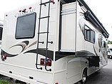 2015 Thor Motor Coach Chateau Photo #13