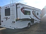 2015 Thor Motor Coach Chateau Photo #2