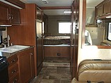 2015 Thor Motor Coach Chateau Photo #3