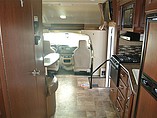 2015 Thor Motor Coach Chateau Photo #4