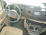 2015 Thor Motor Coach Chateau Photo #5
