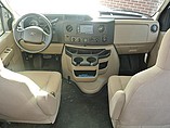 2015 Thor Motor Coach Chateau Photo #6