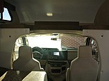 2015 Thor Motor Coach Chateau Photo #7