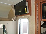 2015 Thor Motor Coach Chateau Photo #8