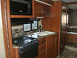 2015 Thor Motor Coach Chateau Photo #9