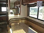 2015 Thor Motor Coach Chateau Photo #10