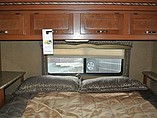 2015 Thor Motor Coach Chateau Photo #11