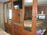2015 Thor Motor Coach Chateau Photo #12