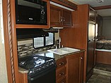 2015 Thor Motor Coach Chateau Photo #14