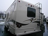 2015 Thor Motor Coach Chateau Photo #2