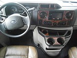 2015 Thor Motor Coach Chateau Photo #3