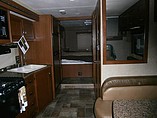 2015 Thor Motor Coach Chateau Photo #6