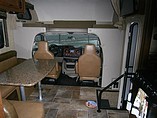 2015 Thor Motor Coach Chateau Photo #7