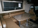 2015 Thor Motor Coach Chateau Photo #10