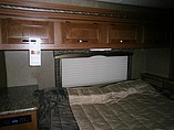 2015 Thor Motor Coach Chateau Photo #11