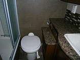 2015 Thor Motor Coach Chateau Photo #13