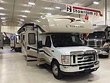 15 Thor Motor Coach Chateau