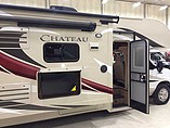 2015 Thor Motor Coach Chateau Photo #3