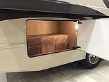 2015 Thor Motor Coach Chateau Photo #4