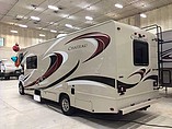 2015 Thor Motor Coach Chateau Photo #5