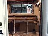 2015 Thor Motor Coach Chateau Photo #6