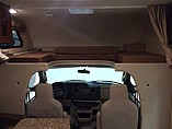 2015 Thor Motor Coach Chateau Photo #7