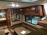 2015 Thor Motor Coach Chateau Photo #9