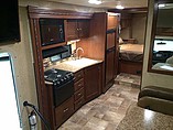 2015 Thor Motor Coach Chateau Photo #10