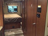 2015 Thor Motor Coach Chateau Photo #11