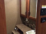 2015 Thor Motor Coach Chateau Photo #13