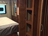 2015 Thor Motor Coach Chateau Photo #14