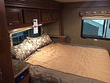2015 Thor Motor Coach Chateau Photo #15